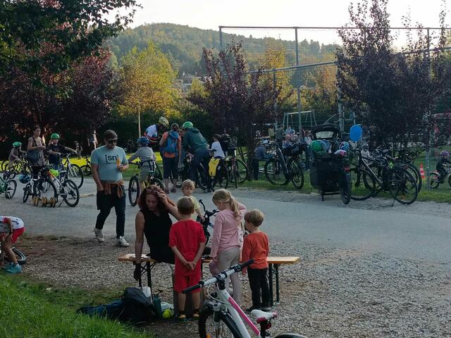 Foto: Katholische Jungschar Steiermark