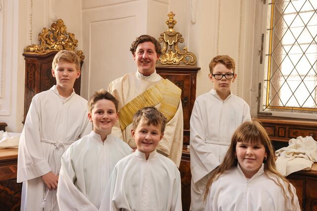 Foto: Gerd Neuhold - Sonntagsblatt für Steiermark