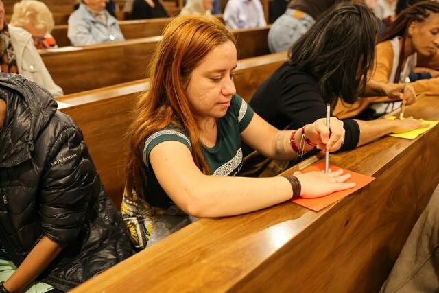 Foto: Gerd Neuhold - Sonntagsblatt für Steiermark