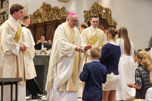 Foto: Gerd Neuhold - Sonntagsblatt für Steiermark