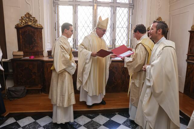 Foto: Gerd Neuhold - Sonntagsblatt für Steiermark