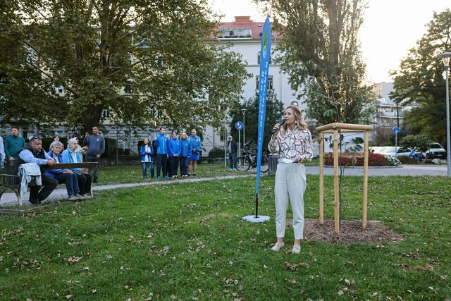 Foto: Gerd Neuhold - Sonntagsblatt für Steiermark