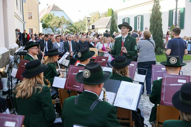 Foto: Gerd Neuhold - Sonntagsblatt für Steiermark