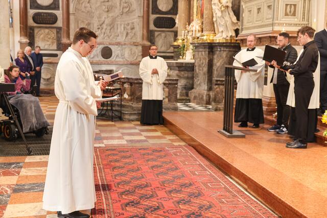 Foto: Gerd Neuhold - Sonntagsblatt für Steiermark