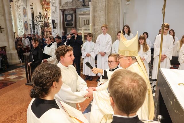 Foto: Gerd Neuhold - Sonntagsblatt für Steiermark