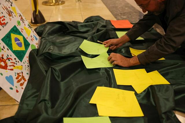 Foto: Gerd Neuhold - Sonntagsblatt für Steiermark