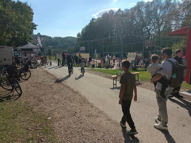 Foto: Katholische Jungschar Steiermark