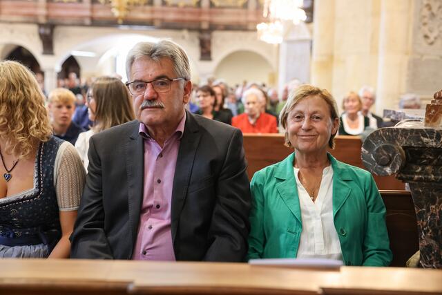 Foto: Gerd Neuhold - Sonntagsblatt für Steiermark
