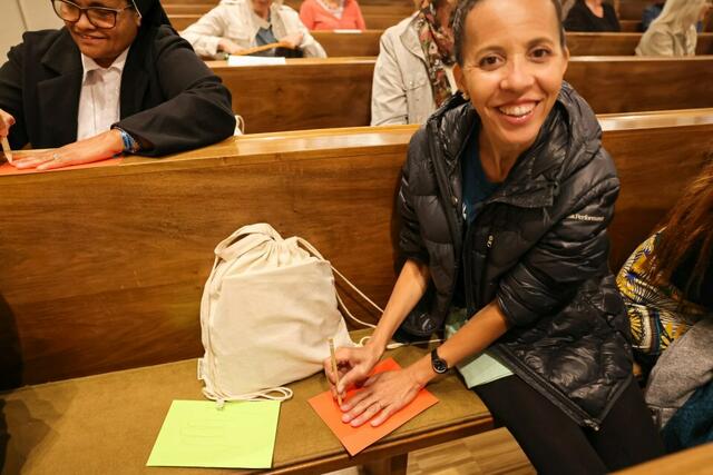 Foto: Gerd Neuhold - Sonntagsblatt für Steiermark