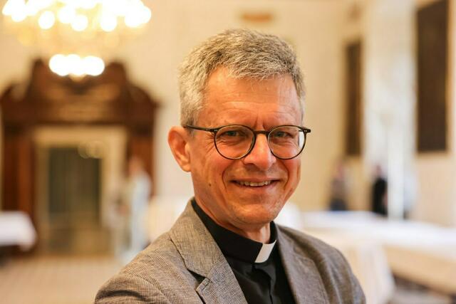 Foto: Gerd Neuhold - Sonntagsblatt für Steiermark