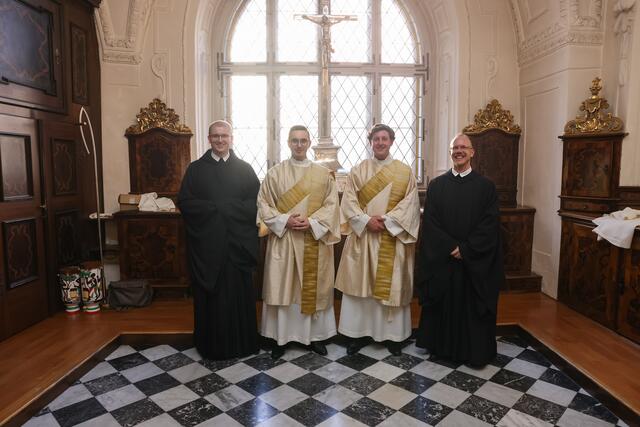 Foto: Gerd Neuhold - Sonntagsblatt für Steiermark