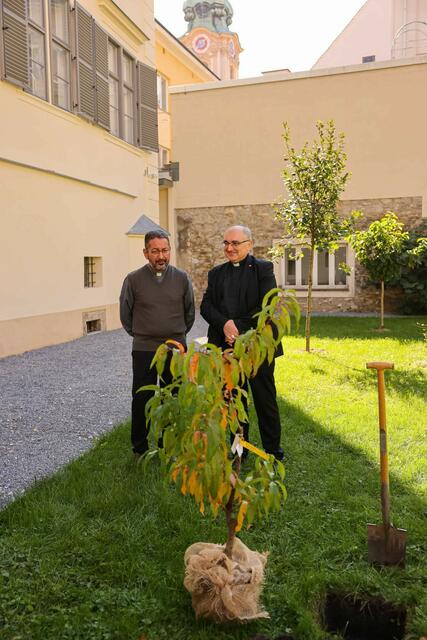 Foto: Gerd Neuhold/Sonntagsblatt für Steiermark