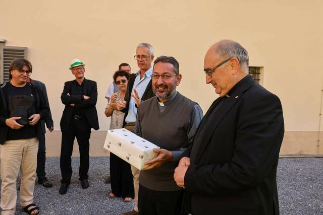 Foto: Gerd Neuhold/Sonntagsblatt für Steiermark