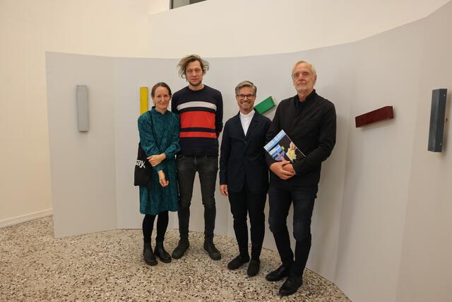 Foto: Gerd Neuhold/Sonntagsblatt für Steiermark