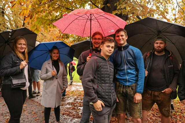 Foto: Gerd Neuhold - Sonntagsblatt für Steiermark