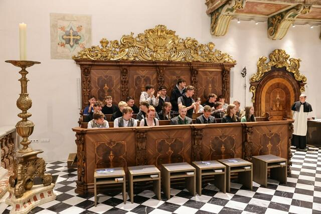 Foto: Gerd Neuhold - Sonntagsblatt für Steiermark