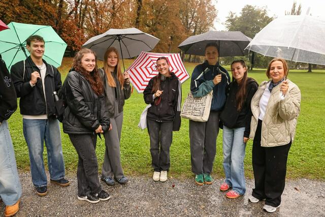 Foto: Gerd Neuhold - Sonntagsblatt für Steiermark
