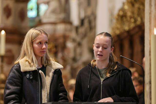 Foto: Gerd Neuhold - Sonntagsblatt für Steiermark