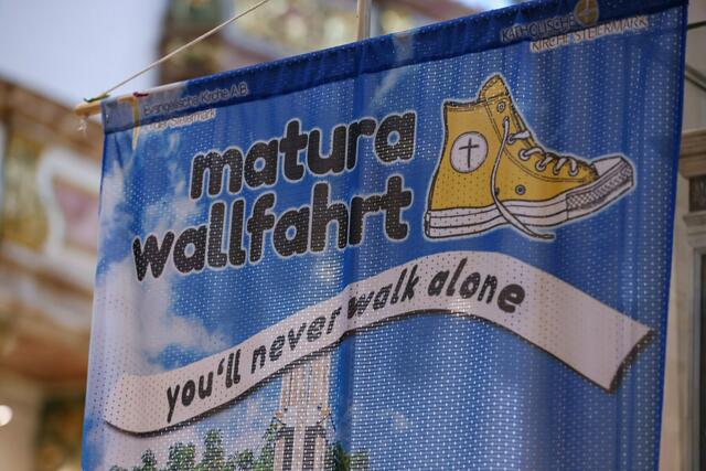 Foto: Gerd Neuhold - Sonntagsblatt für Steiermark