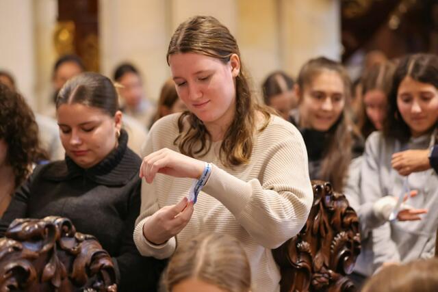 Foto: Gerd Neuhold - Sonntagsblatt für Steiermark