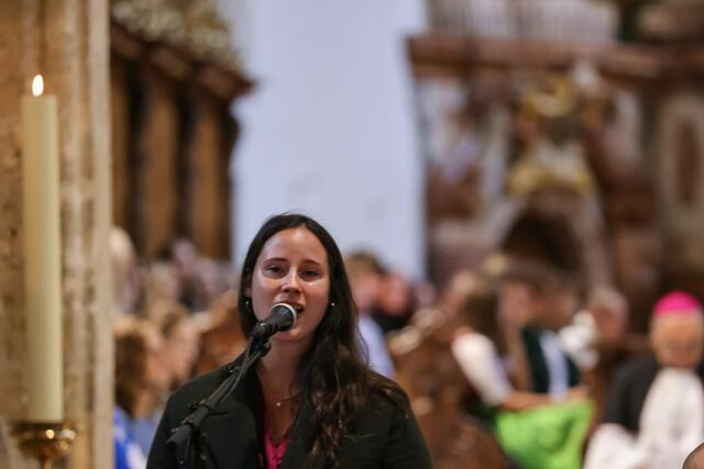 Foto: Gerd Neuhold - Sonntagsblatt für Steiermark