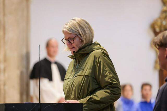 Foto: Gerd Neuhold - Sonntagsblatt für Steiermark