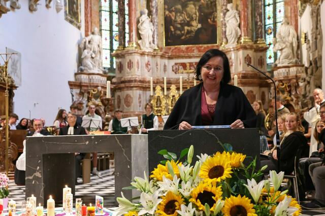 Foto: Gerd Neuhold - Sonntagsblatt für Steiermark
