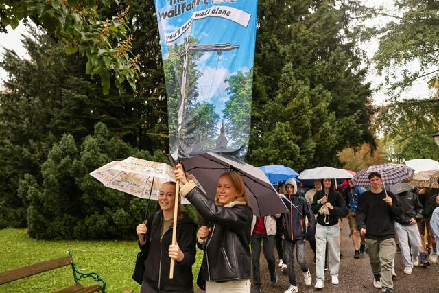 Foto: Gerd Neuhold - Sonntagsblatt für Steiermark