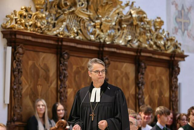 Foto: Gerd Neuhold - Sonntagsblatt für Steiermark