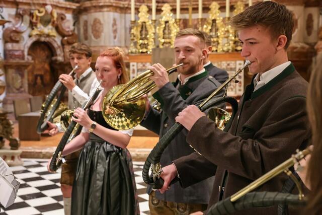 Foto: Gerd Neuhold - Sonntagsblatt für Steiermark