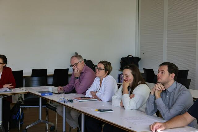 Foto: Gerd Neuhold - Sonntagsblatt für Steiermark