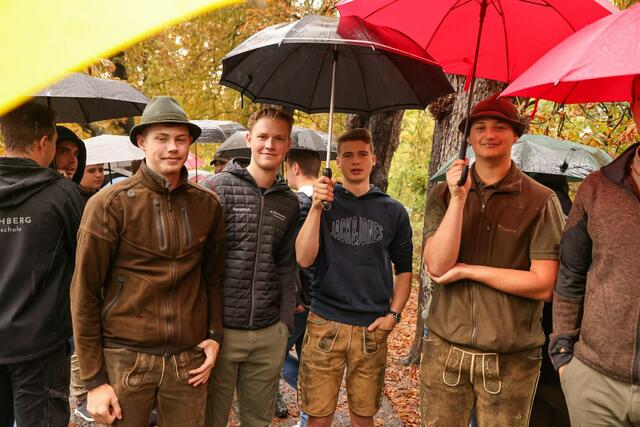 Foto: Gerd Neuhold - Sonntagsblatt für Steiermark