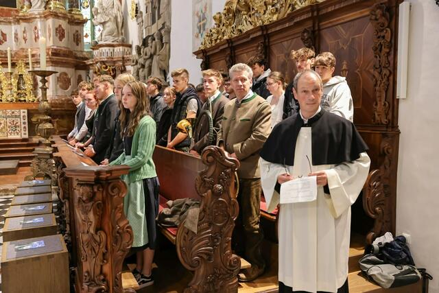 Foto: Gerd Neuhold - Sonntagsblatt für Steiermark