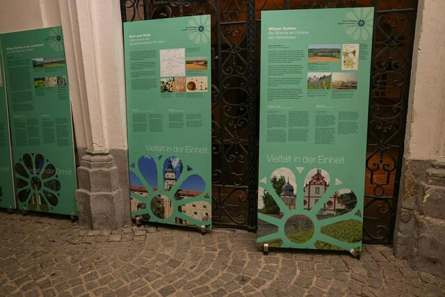 Foto: Gerd Neuhold - Sonntagsblatt für Steiermark