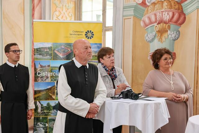 Foto: Gerd Neuhold - Sonntagsblatt für Steiermark