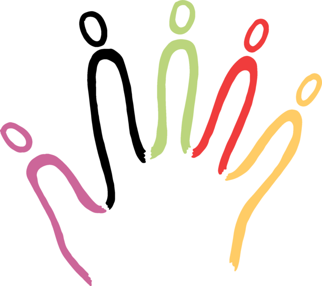 Foto: Caritas Steiermark