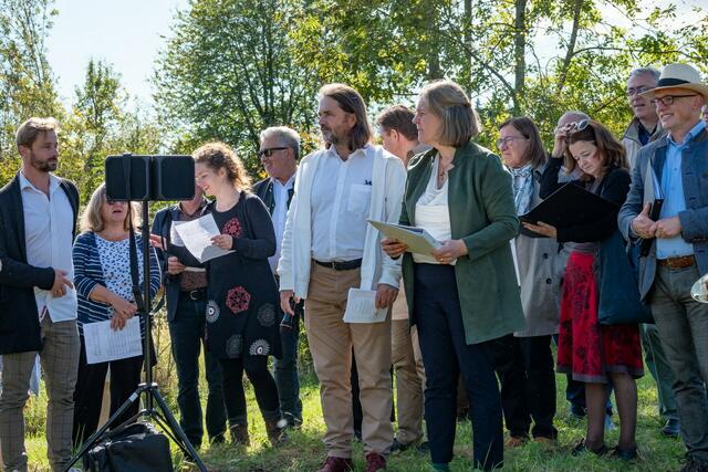 Foto: Waltersdorfer