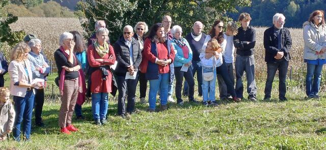 Foto: Heckel