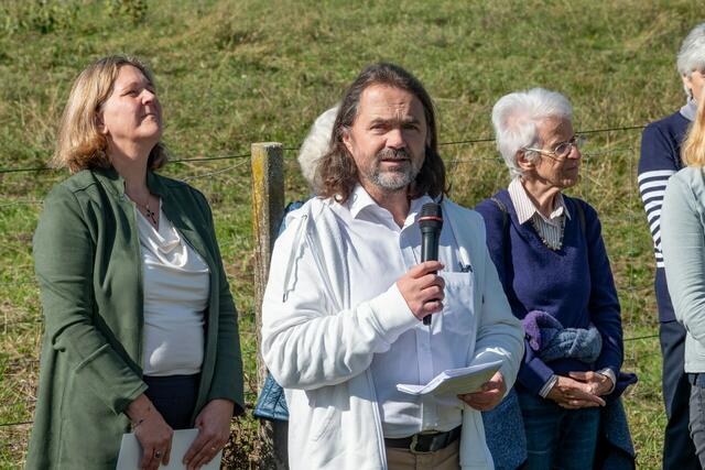 Foto: Waltersdorfer
