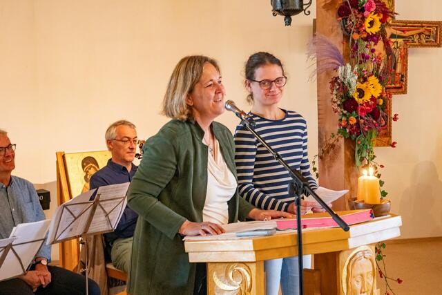 Foto: Waltersdorfer