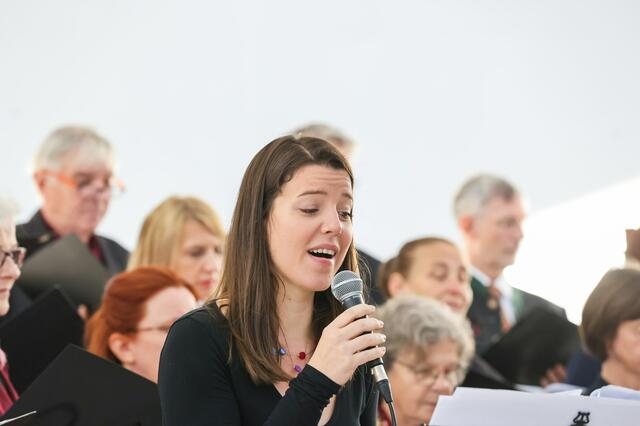 Foto: Gerd Neuhold - Sonntagsblatt für Steiermark