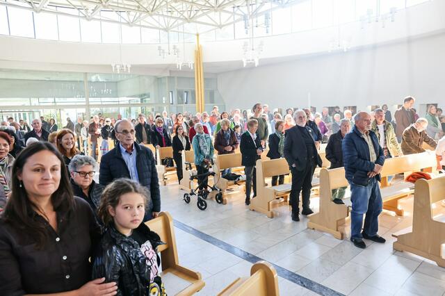 Foto: Gerd Neuhold - Sonntagsblatt für Steiermark