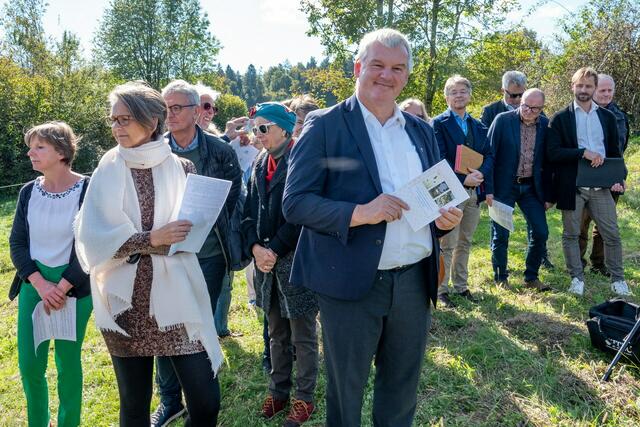 Foto: Waltersdorfer