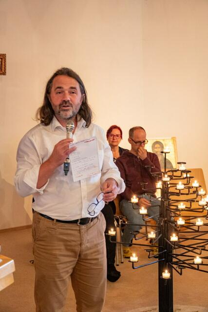Foto: Waltersdorfer