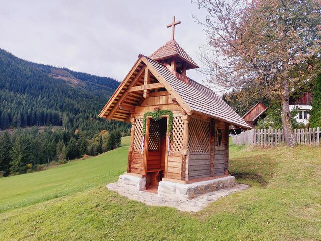 Foto: HTL Zeltweg