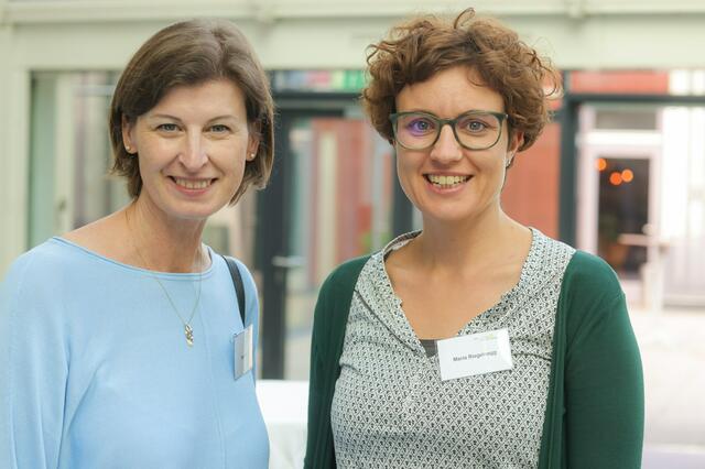 Foto: Gerd Neuhold - Sonntagsblatt für Steiermark