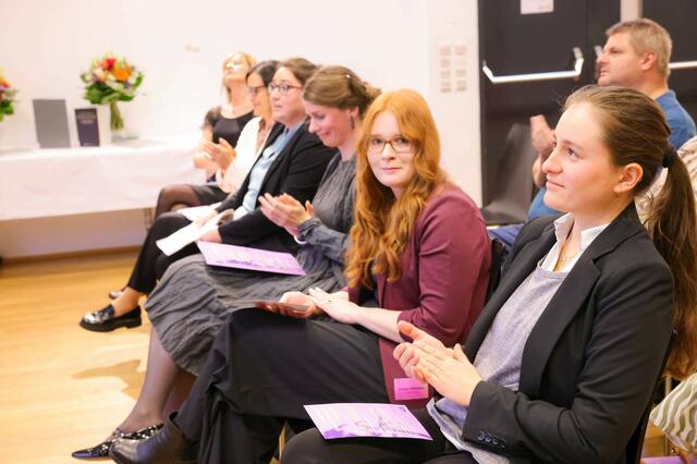 Foto: Gerd Neuhold/Sonntagsblatt für Steiermark