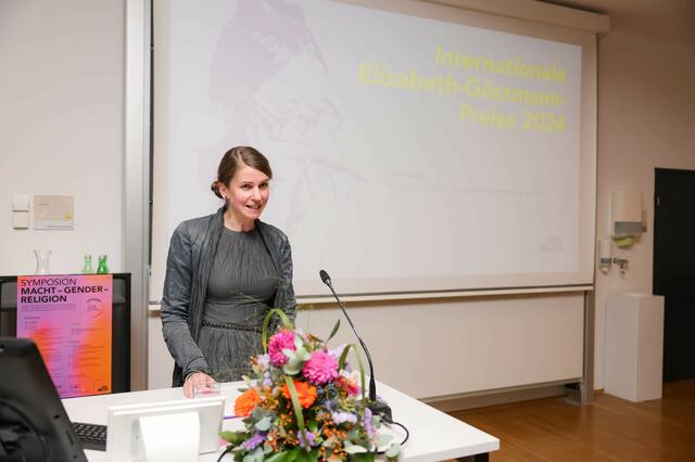 Foto: Gerd Neuhold/Sonntagsblatt für Steiermark