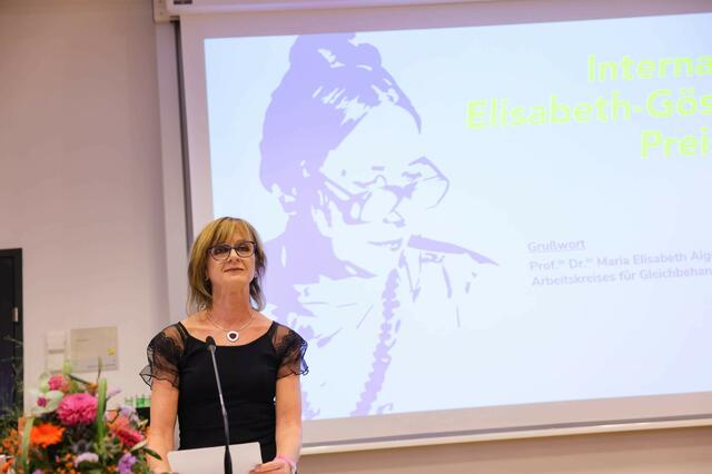 Foto: Gerd Neuhold/Sonntagsblatt für Steiermark