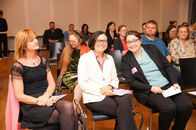 Foto: Gerd Neuhold/Sonntagsblatt für Steiermark